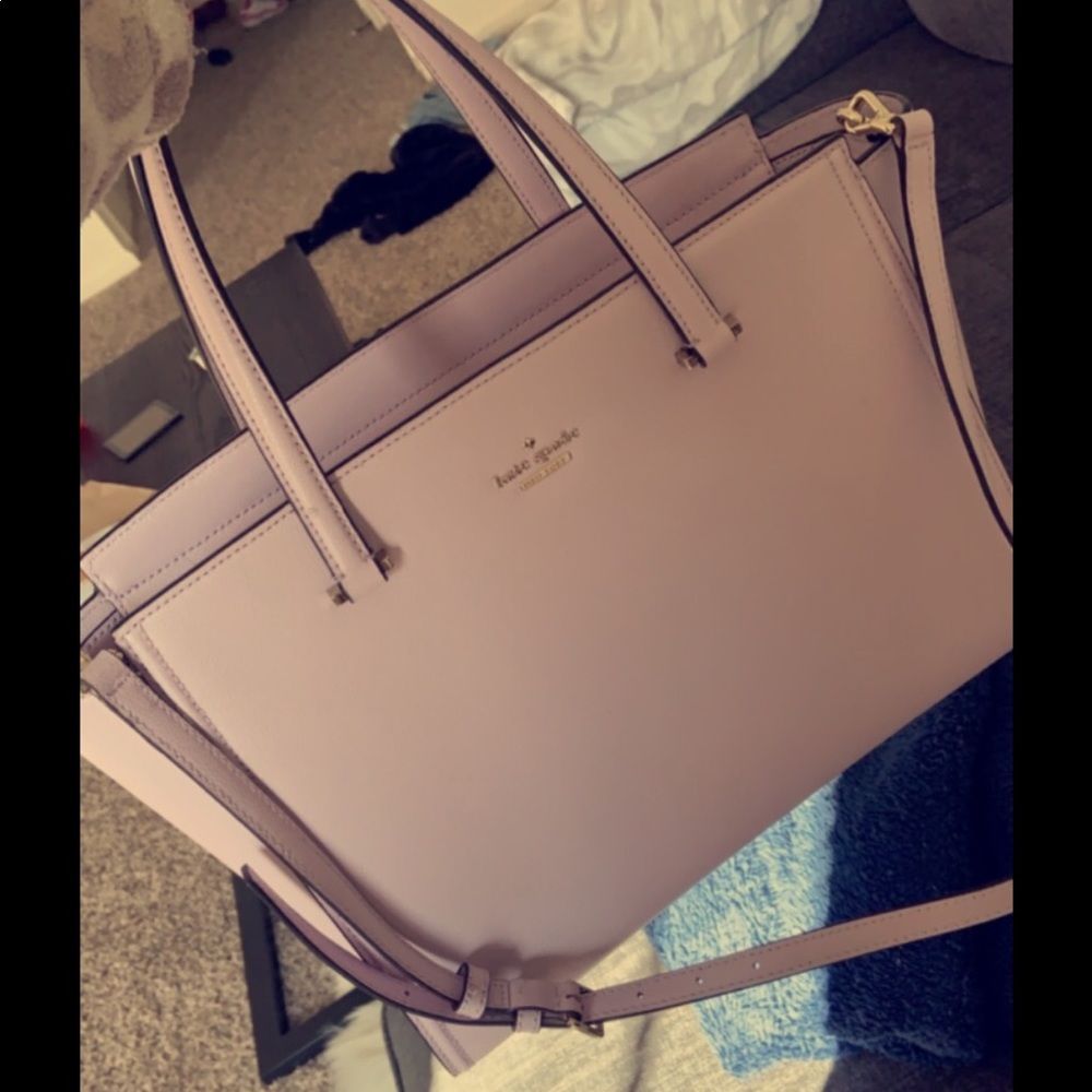 Kate spade bag.. PRICE FIRM